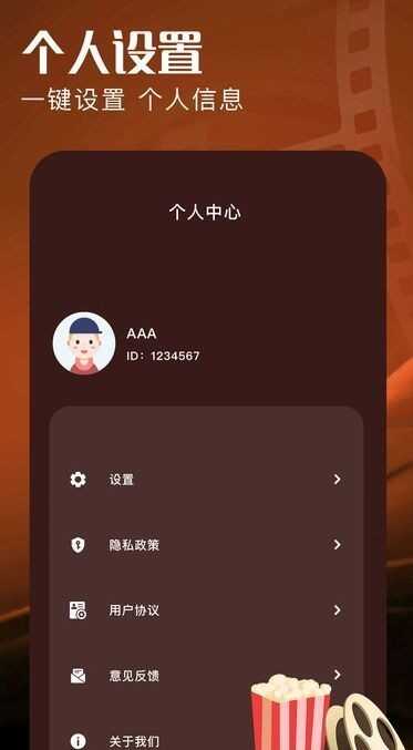 䳾糡ͼ1