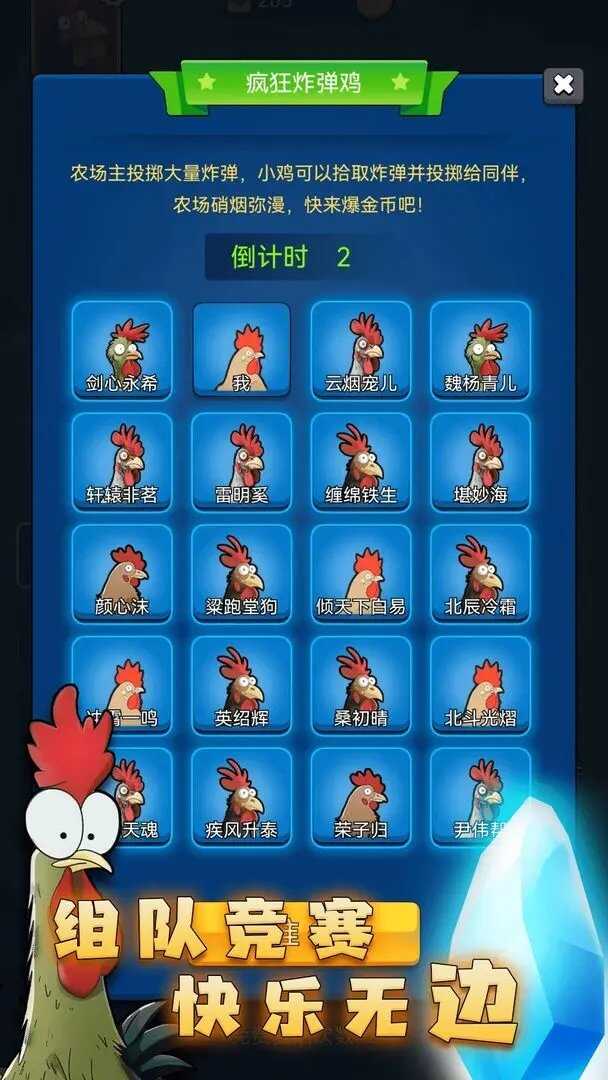 Ҵ漦ͼ1