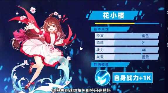 翨ƽͼ2