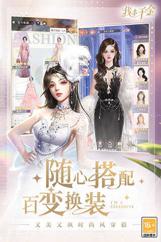 ұǧͼ1