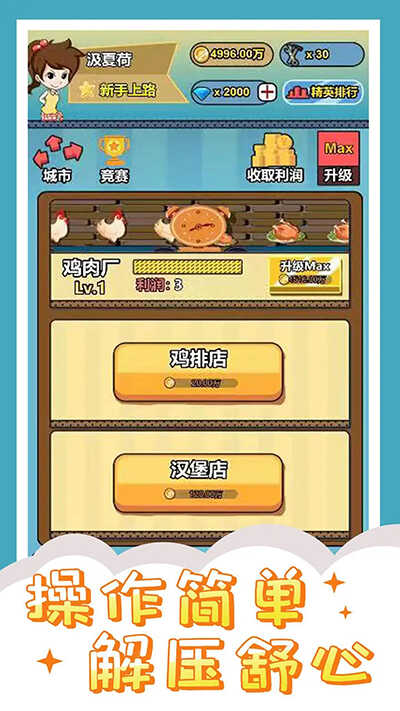 Ͷʽ羫Ӣͼ3