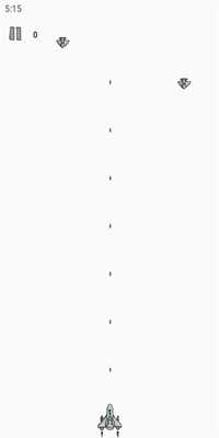 սͼ1