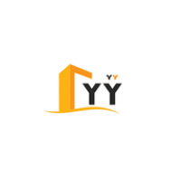 ѾѾ logo