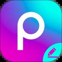 picsartƬ༭