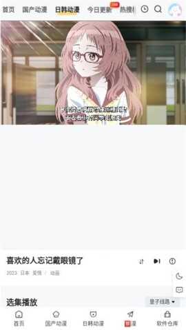 ѾѾͼ1