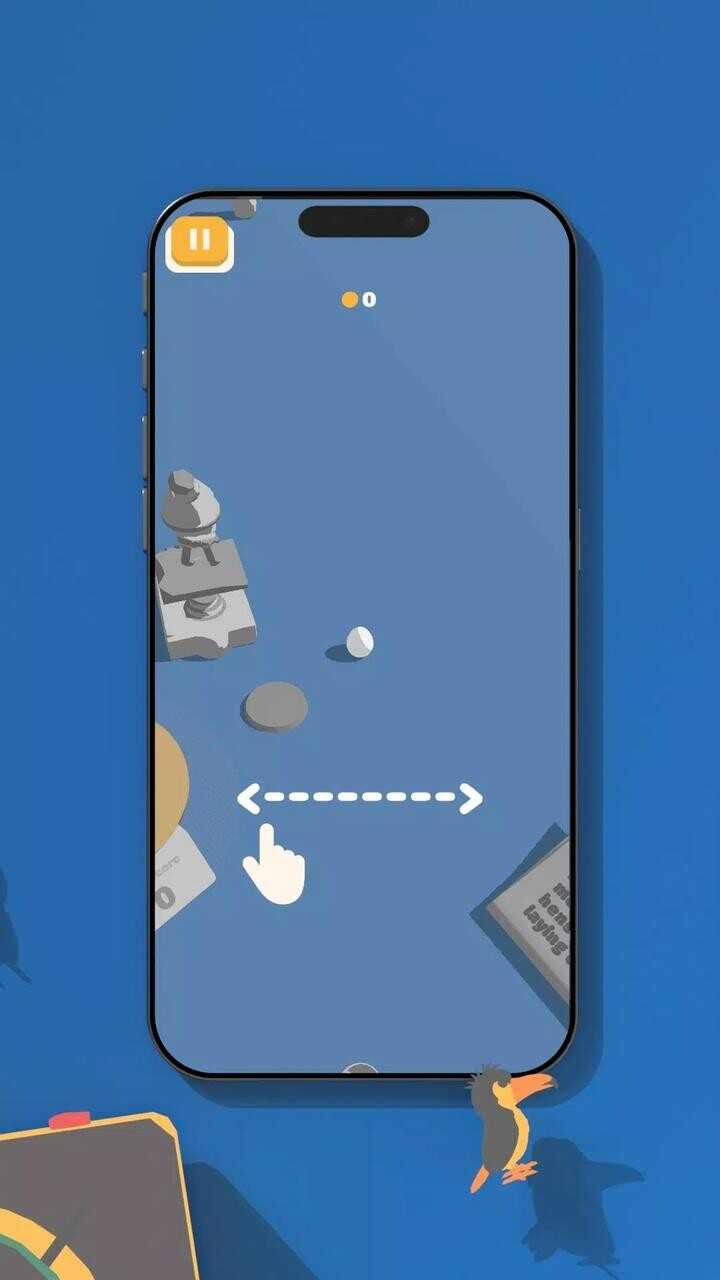 Ϸͼ1