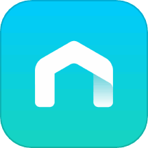 ǻۼapp logo