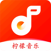 ֻ logo