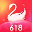58ұذ logo