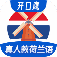 ѧϰ logo