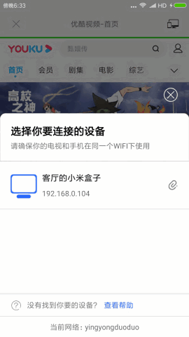 Ͷʦͼ1