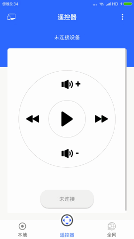Ͷʦͼ4