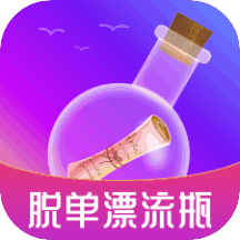 ѵƯƿ