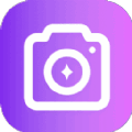 ҫapp׿Ѱ logo