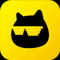 ˶ƵAPP°