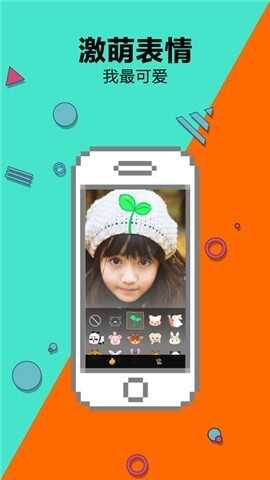 ˶ƵAPP°ͼ1