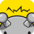 һ