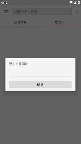 ͼ1