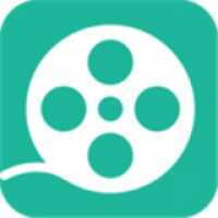 Ӱ logo