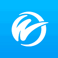ĶУ logo