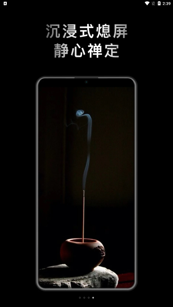 Сľͼ2