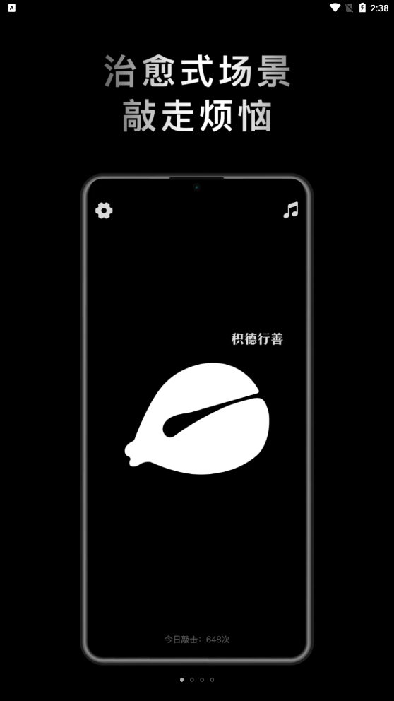 Сľͼ1