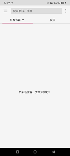 ͼ2