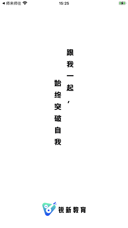 ½ͼ3