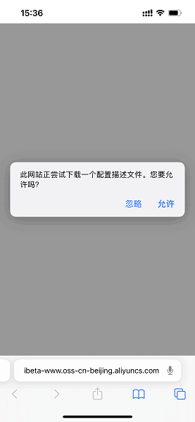 ɽͼ1