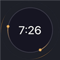 app logo