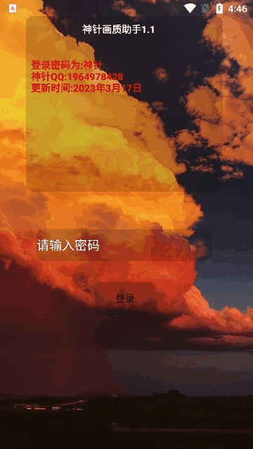 뻭ֽͼ1