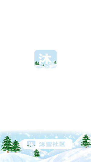 ѩͼ1