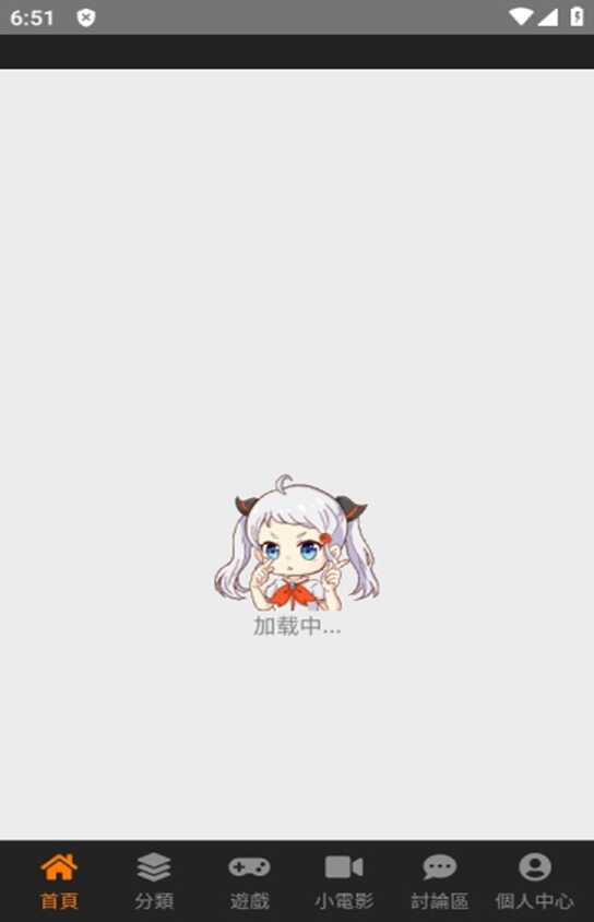 jmconnect2.micͼ3