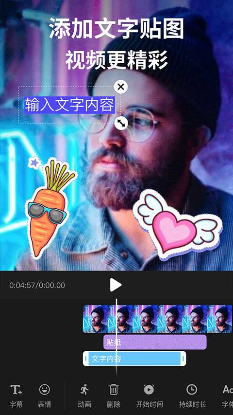 Ӱvipͼ4