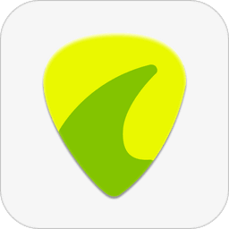 GuitarTuna logo