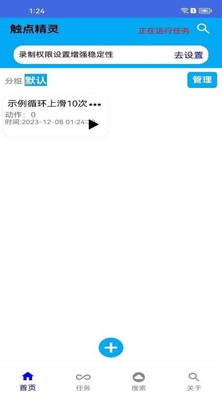 㾫ͼ1