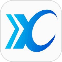 ũ logo