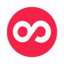 Ӱvip logo