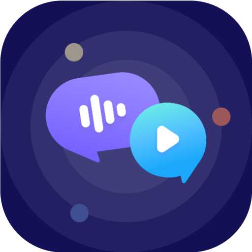 ŵԭĻapp