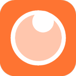 ʺèpro logo