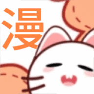 Ȥ°