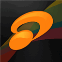 jetAudio logo