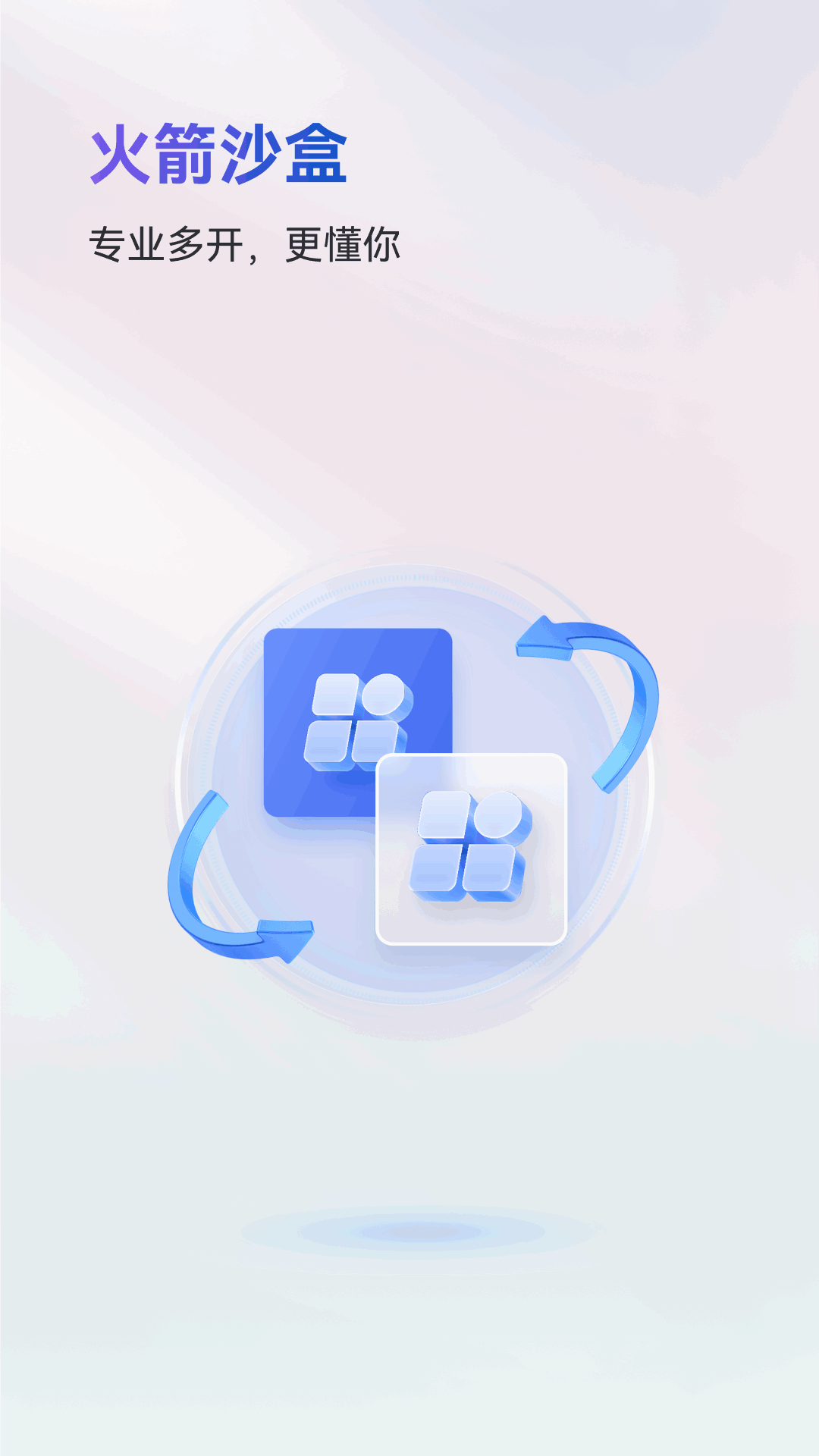 ɳнͼ1