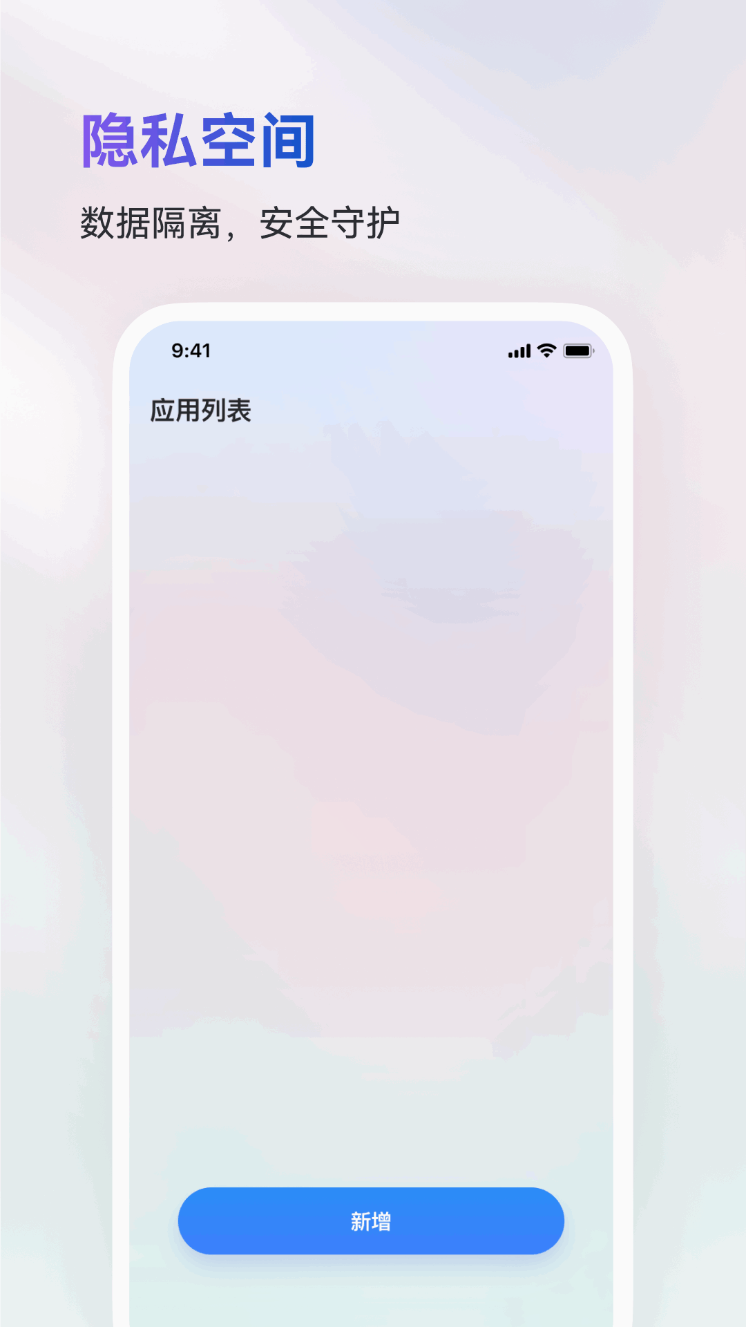 ɳнͼ3