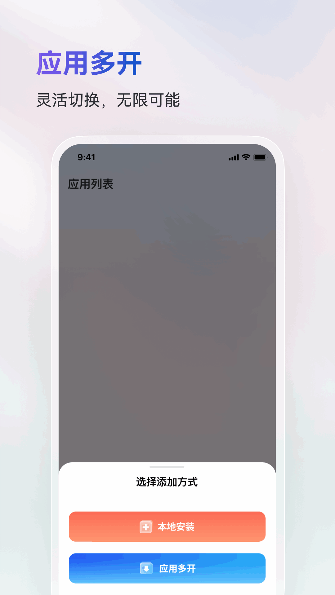 ɳнͼ2