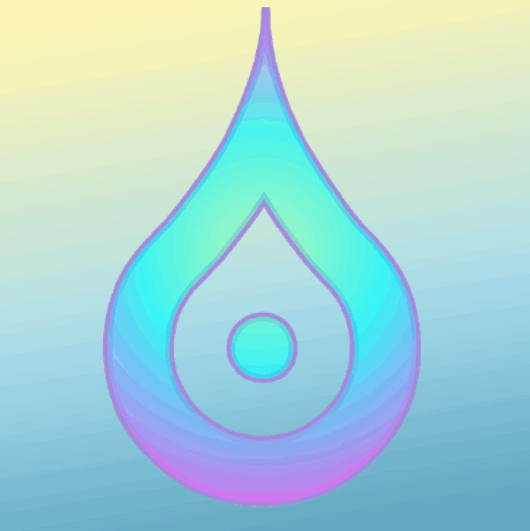 Զ