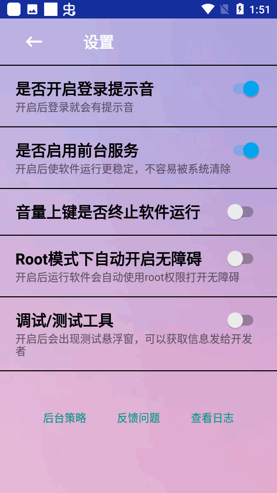 Զٽͼ2