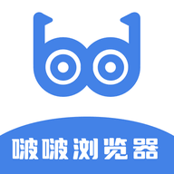 APP logo