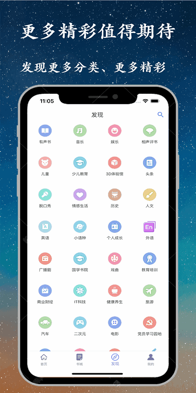 龫ͼ1