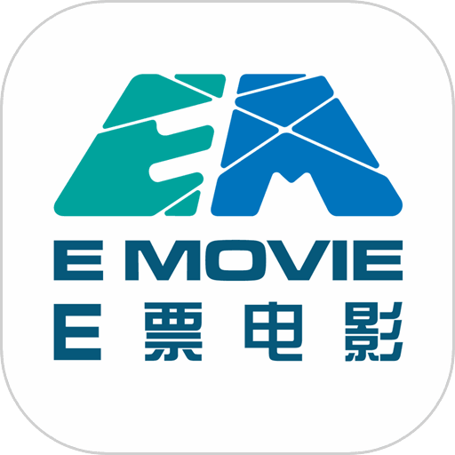 EƱӰ